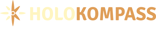 Holokompass Astrology