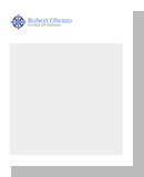 PDF Icon