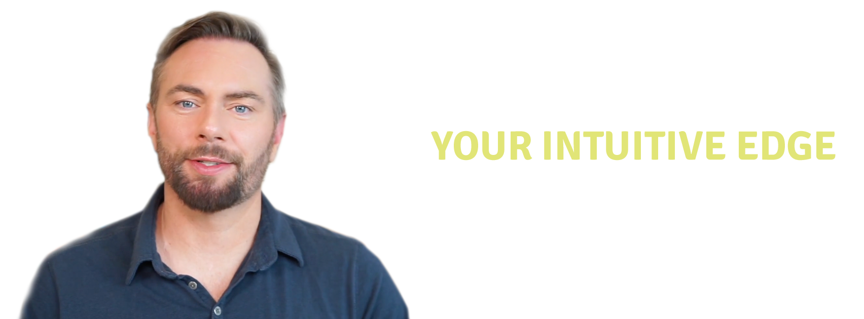 Your Intuitive Edge Premium Membership