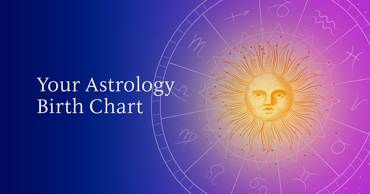 how to find spotify audio birth chart