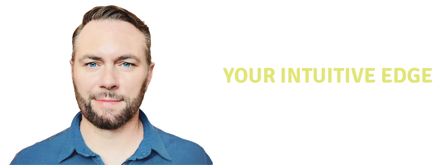 Your Intuitive Edge Premium