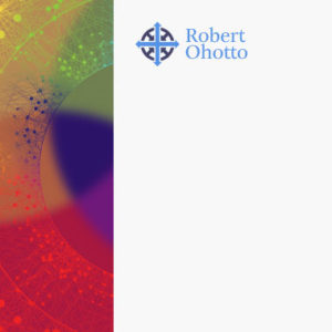 Intentional Synchronicity Masterclass
