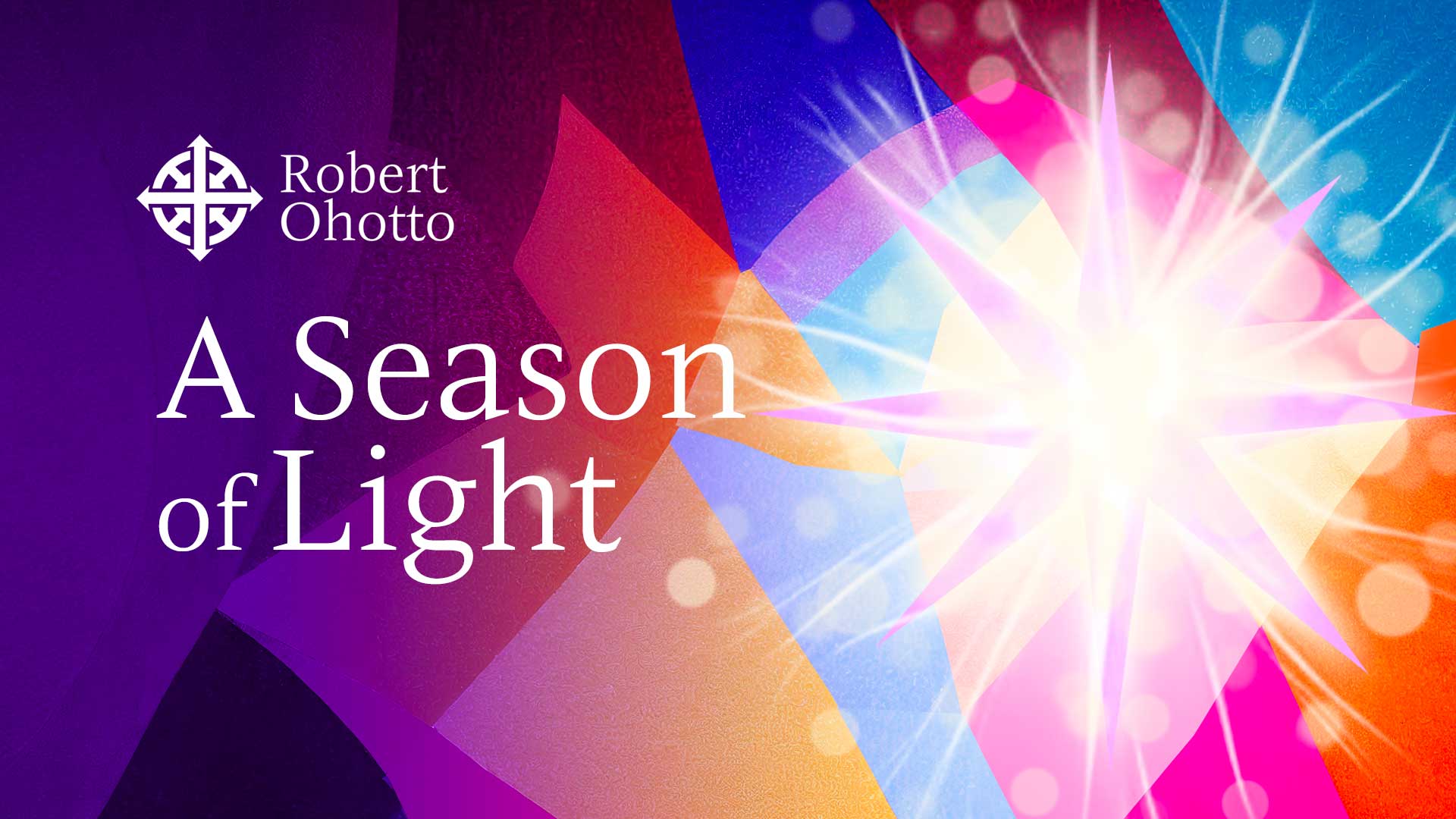 A Season of Light