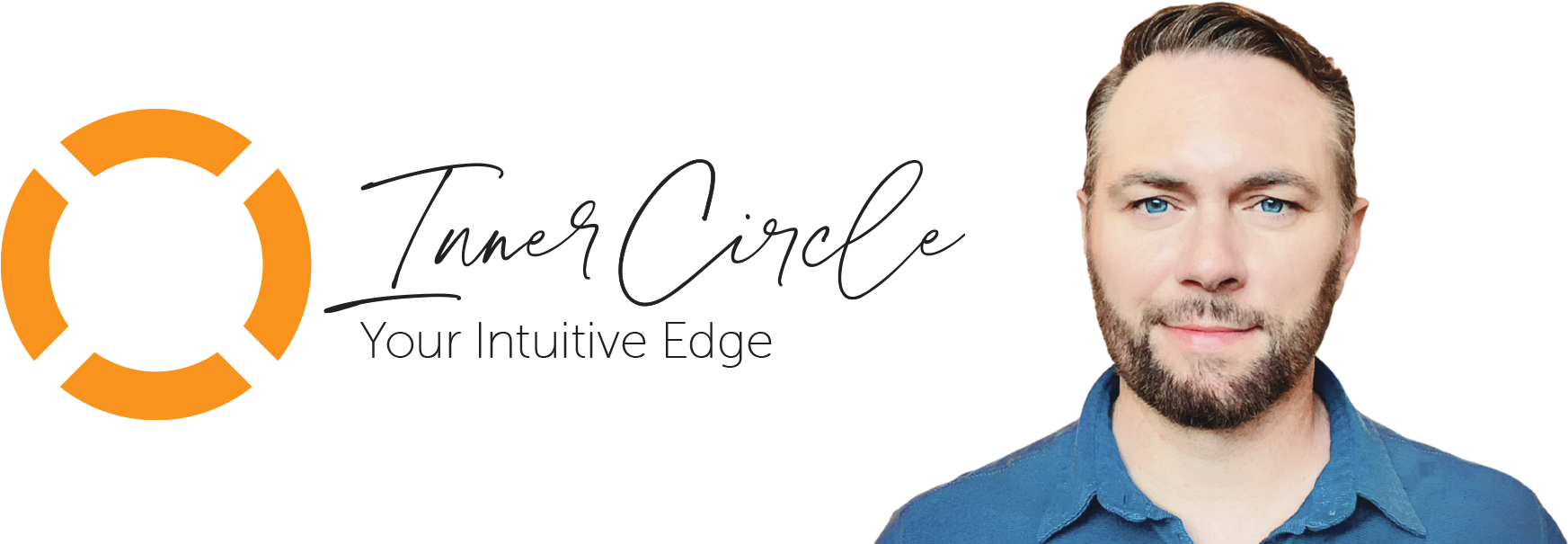 Your Intuitive Edge Inner Circle